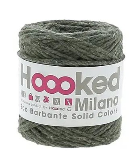Milano Solid Colors, aspen